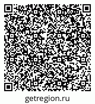 79370222770