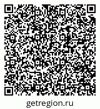 79370222772