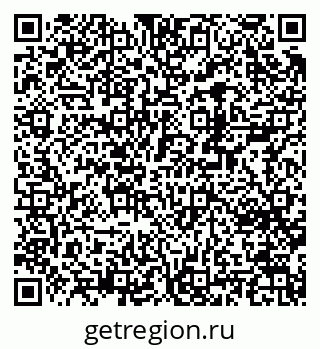 79370222776