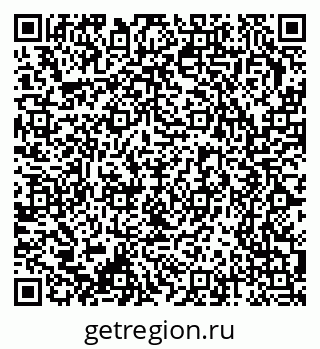 79370222777