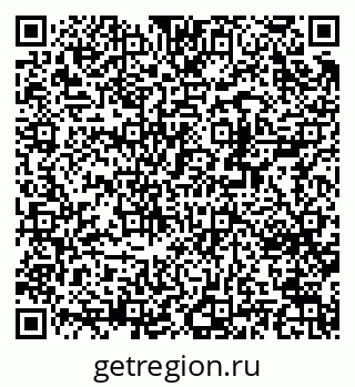 79370222778