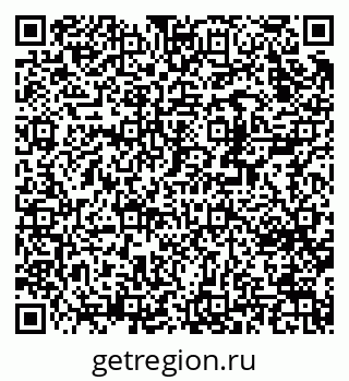 79370222780