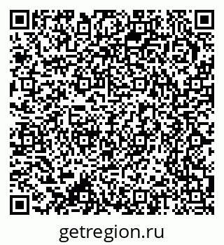 79370222781