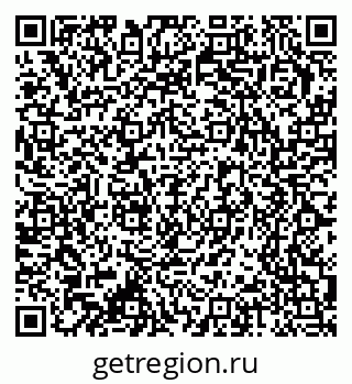 79370222782