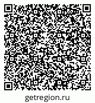 79370222785