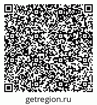79370222786