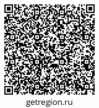 79370222788