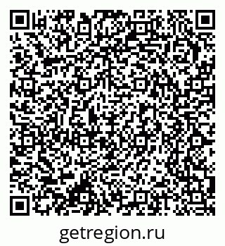 79370222789