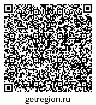 79370222794