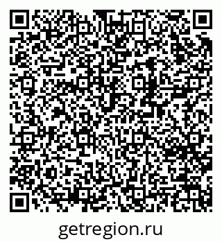 79370222797