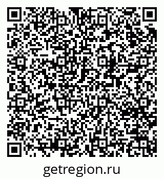 79370222799