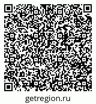 79370222800