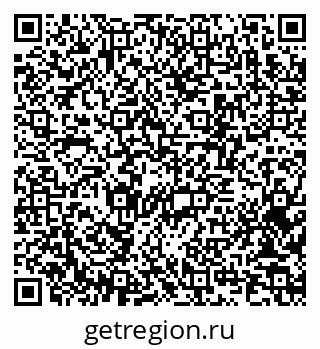79370222801