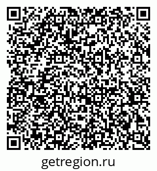 79370222803
