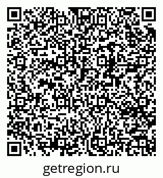 79370222804