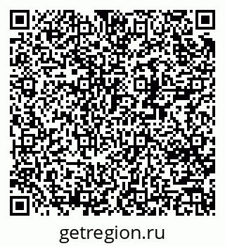 79370222805