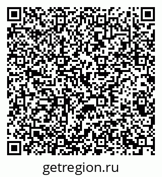 79370222806