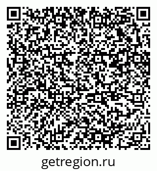 79370222808