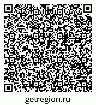 79370222809