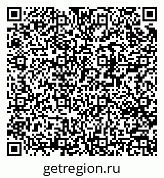 79370222810