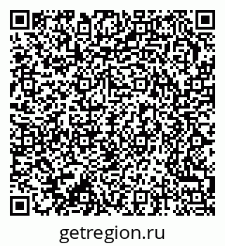 79370222811