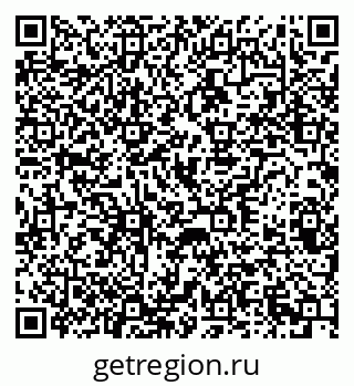 79370222813