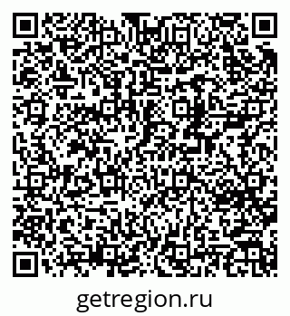 79370222814