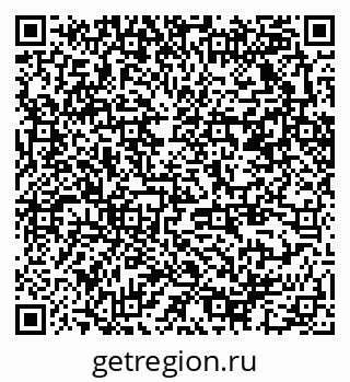 79370222815