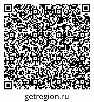 79370222816