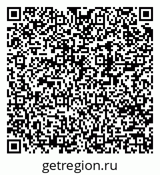 79370222817
