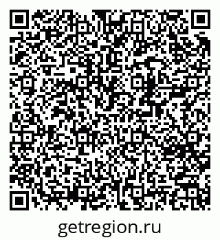 79370222818