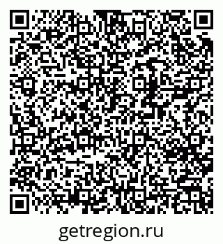 79370222820