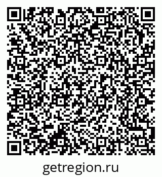 79370222821