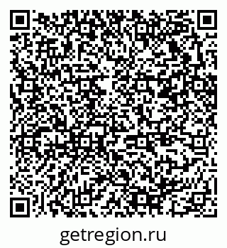 79370222824