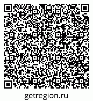 79370222827