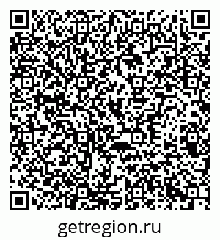 79370222829