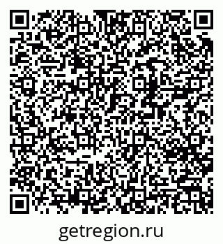 79370222830