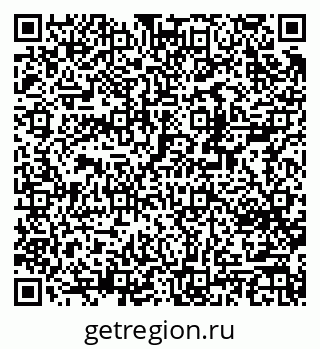 79370222831