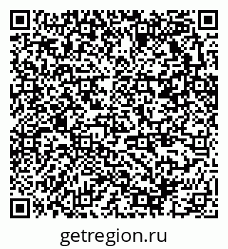 79370222832