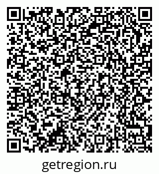 79370222833