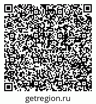 79370222834