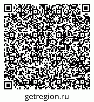 79370222835