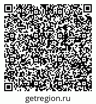 79370222837