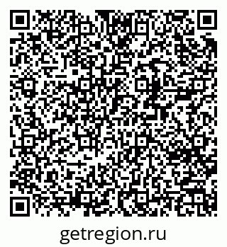 79370222840