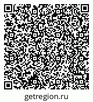 79370222843