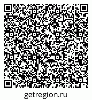 79370222844
