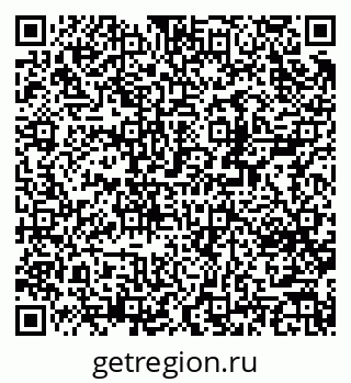 79370222845