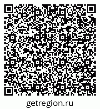 79370222846