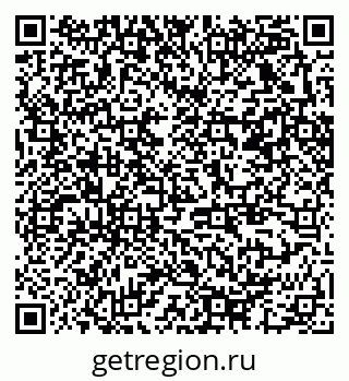 79370222847