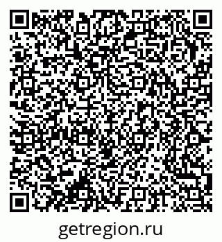 79370222848